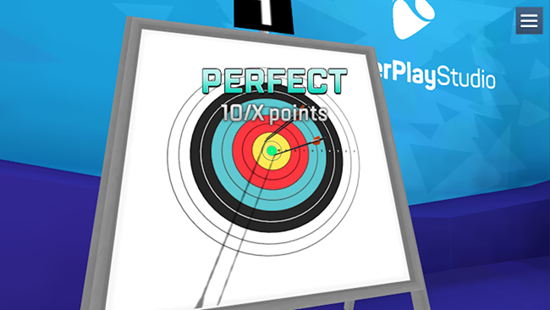 Summer Sports Mania apk download for Android 1.0.0 list_1