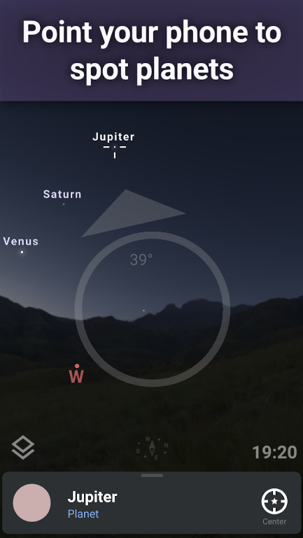 Stellarium Plus Apk 1.12.7 Free Download 1.12.7 list_1