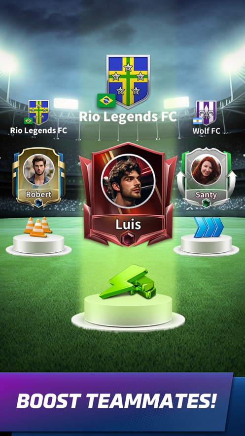 soccer strike online apk download for android 0.1.34 list_3