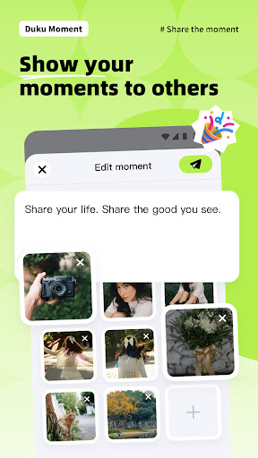 Duku moment app download latest version 1.0.4 list_2