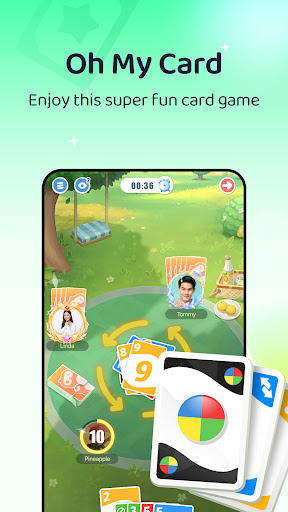 WePlay Lite mod apk 4.4.8 unlimited everything free purchase 4.4.8 list_3