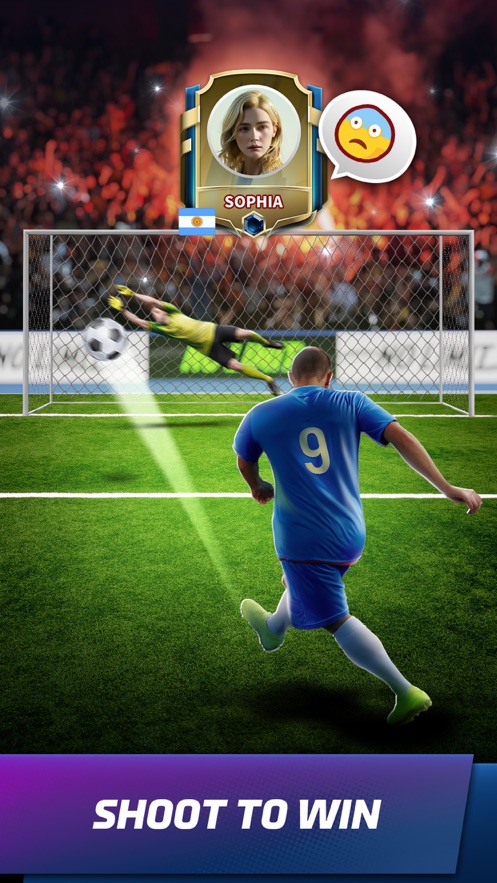 soccer strike online apk download for android 0.1.34 list_4