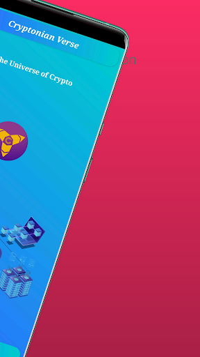 Cryptonianverse Mine Crypto app download latest version 22.0 list_4