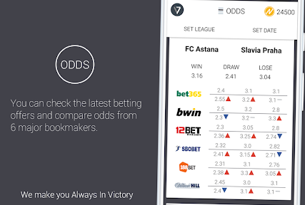 AIVic App Download Latest Version 1.18 list_2