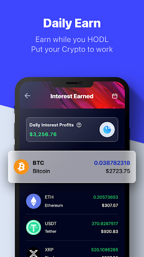 Planbit BTC and ETH Staking app download latest version 1.0.8 list_1