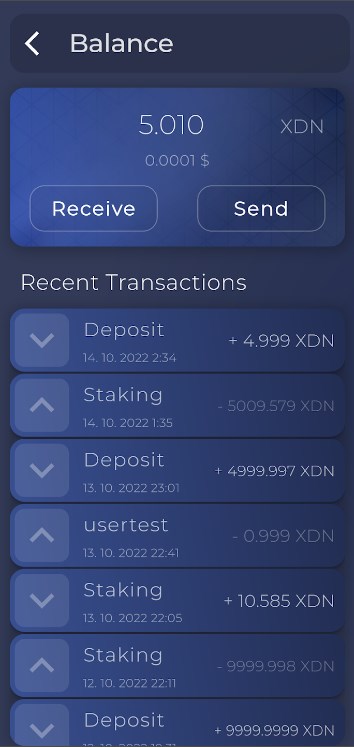 DigitalNote Wallet Free Full Game Download 1.1.57 list_2