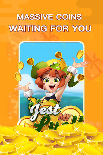 RewardsWall Play & Earn app download latest version 1.4.2 list_2