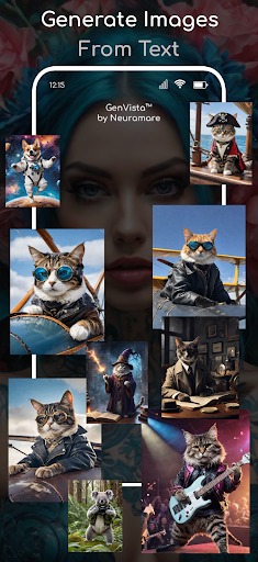 GenVista Pictures App Download Latest Version 5.2.0 list_2