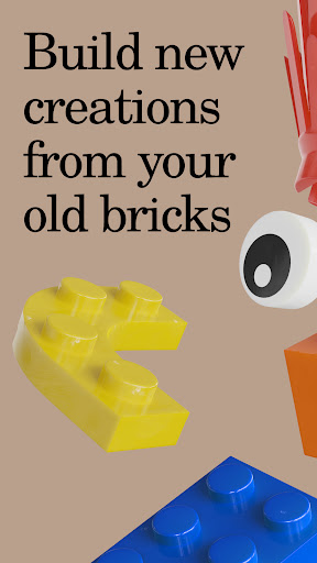 Brickit mod apk 4.24.1 premium unlocked latest version 4.24.1 list_1