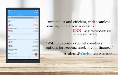 Bluecoins Apk Latest Version v12.9.4-18248 list_2
