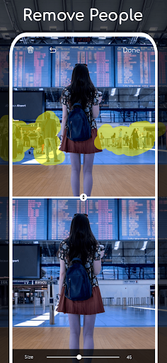 GenVista Pictures App Download Latest Version 5.2.0 list_4