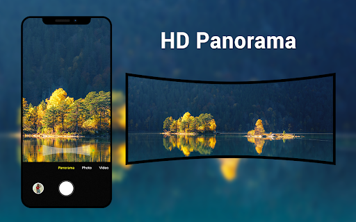 Camera for Android Litter Penguin mod apk 6.1.1 latest version 6.1.1 list_1