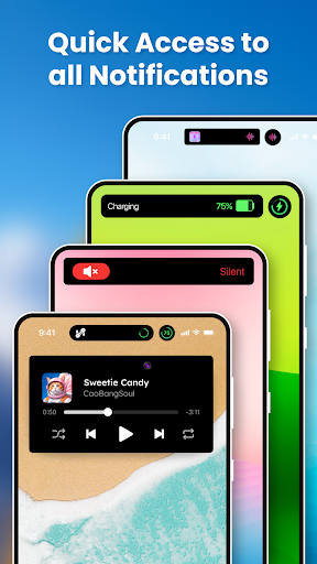 Dynamic View AZ app download latest version 1.6.7 list_4