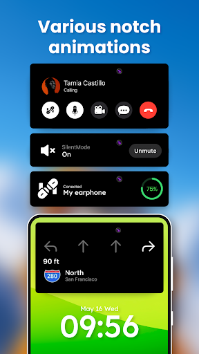 Dynamic View AZ app download latest version 1.6.7 list_1