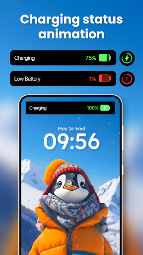 Dynamic View AZ app download latest version 1.6.7 list_3