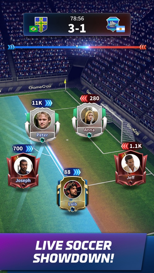 soccer strike online apk download for android 0.1.34 list_2
