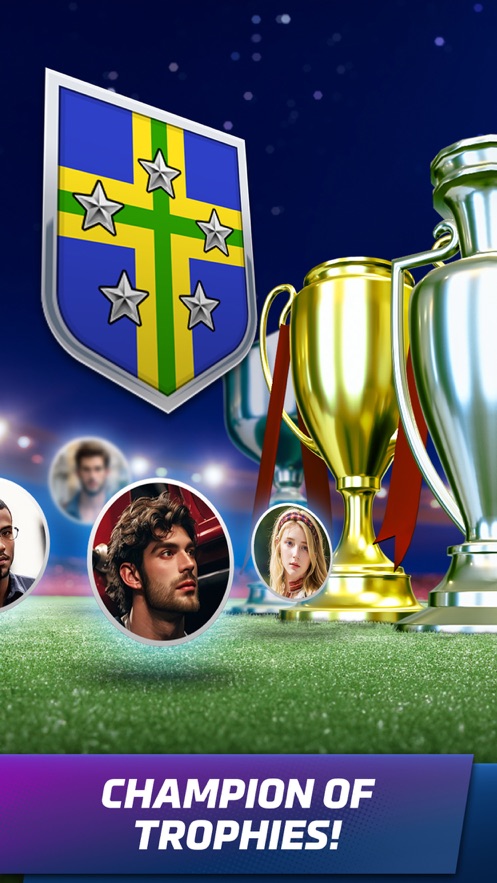 soccer strike online apk download for android 0.1.34 list_1