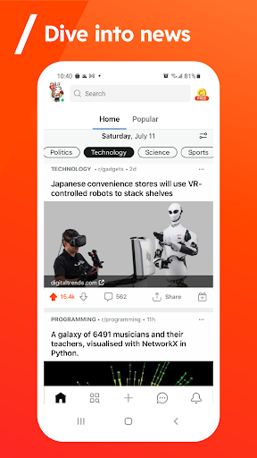 Reddit 2024.31.0 apk latest version download 2024.31.0 list_3