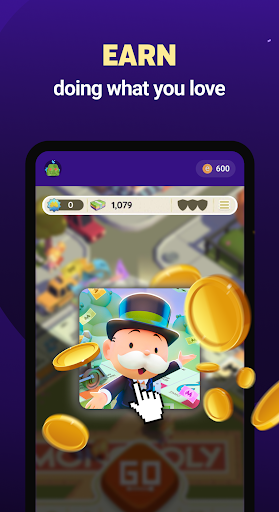 Snakzy Earn While You Play app download latest version 0.0.17 list_3