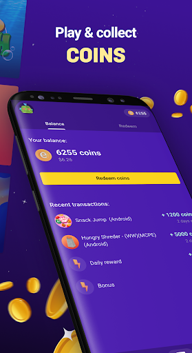 Snakzy Earn While You Play app download latest version 0.0.17 list_4