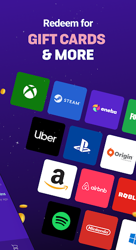 Snakzy Earn While You Play app download latest version 0.0.17 list_1
