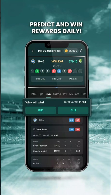 SportEx Apk Latest Version 5.3 list_2
