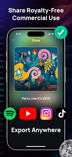 Donna AI pro mod apk 1.0.9 premium unlocked latest version 1.0.9 list_1