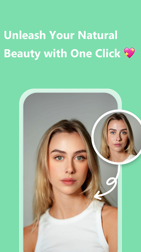 PicPop Popular AI photo filter mod apk premium unlocked 1.0.5 list_2