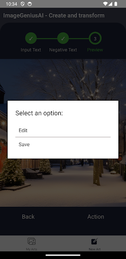 Image Genius AI app download apk latest version 1.1 list_2