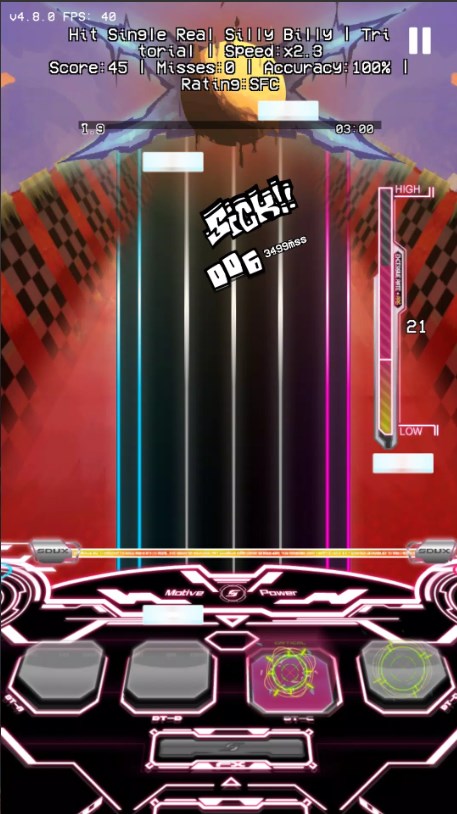 Silly Billy Hit Single Real Apk Latest Version 2.0 list_3