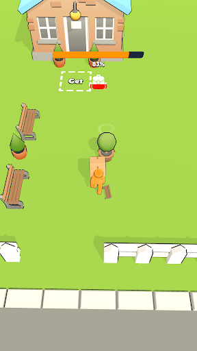 Landscape Master Plot Tycoon Apk Download for Android 1.0 list_2