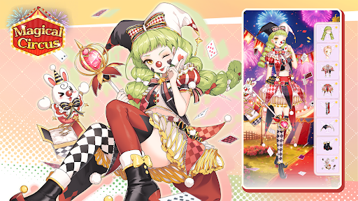 Eve Shop Apk Latest Version 1.0.0 list_4