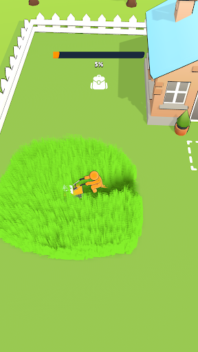 Landscape Master Plot Tycoon Apk Download for Android 1.0 list_3