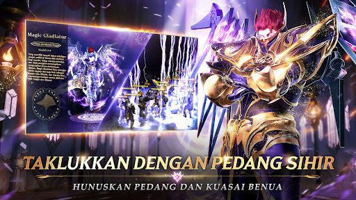 MU Ascension mod apk 1.1.35 unlimited everything latest version 1.1.35 list_1
