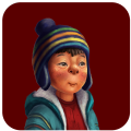 About a Boy Apk Download for Android v1.0