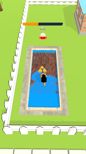 Landscape Master Plot Tycoon Apk Download for Android 1.0 list_1