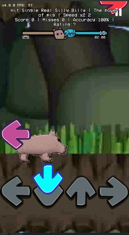 Silly Billy Hit Single Real Apk Latest Version 2.0 list_2