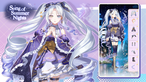 Eve Shop Apk Latest Version 1.0.0 list_1