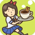 My Tasty Eatery Apk Download for Android 1.0