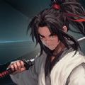 Heavenly Demon IDLE RPG apk download latest version 1.013