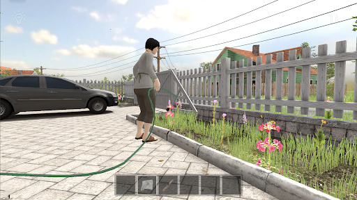 SCHOOLBOY RUNAWAY 0.357 Mod Menu Apk Unlocked All Characters 0.357 list_5