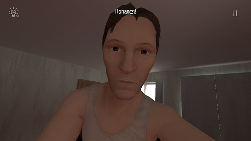 SCHOOLBOY RUNAWAY 0.357 Mod Menu Apk Unlocked All Characters 0.357 list_1