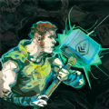 Children of Morta Full Game Free Download 1.0.0