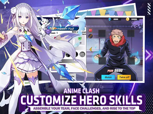 Allstar Alliance Apk Download Latest Version 1.0.4 list_3