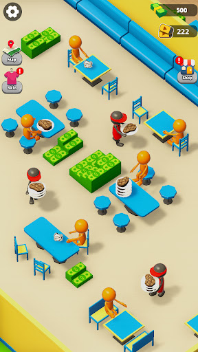 Steak Ready Apk Download for Android 1.9 list_3