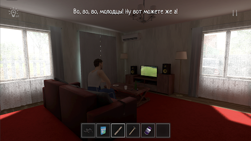 SCHOOLBOY RUNAWAY 0.357 Mod Menu Apk Unlocked All Characters 0.357 list_2