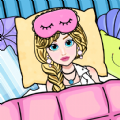 Paper Doll DIY Dress Up Book apk download latest version 1.7