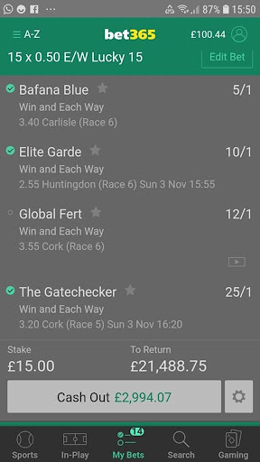 Predictions VIP Betting Tips apk free download latest version 1.0 list_1