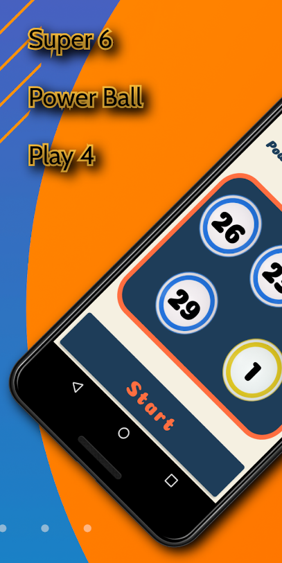 Lottery Dominica Apk Free Download 1.16 list_2