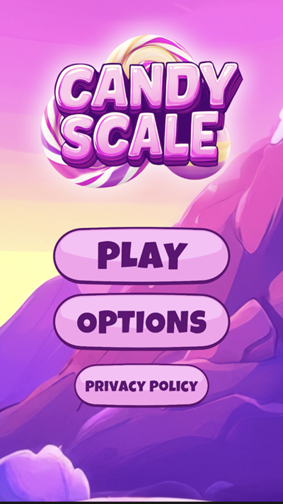 Candy Scale Rush apk Download latest version 1.1 list_3